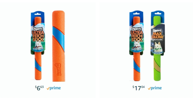 Chuckit Online Store Chuckit | Complete Dog Fetch Play Collection – Puncture-Resistant, Mouth-Friendly, Floating & High Bounce - Chuckit Online Store