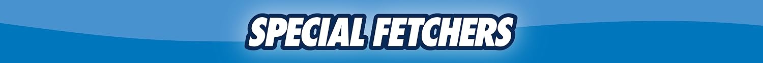Chuckit Online Store Chuckit | Complete Dog Fetch Play Collection – Puncture-Resistant, Mouth-Friendly, Floating & High Bounce - Chuckit Online Store